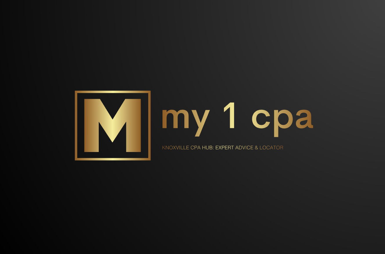 Knoxville CPA Hub: Expert Advice & Locator